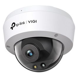 VIGIC250(4MM) Telecamera 5mp Full-Color Dome Network Camera