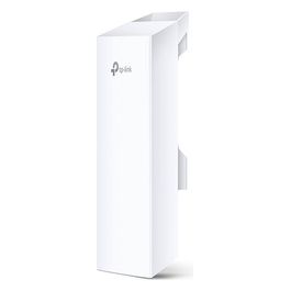 Wireless 500m Access point Outdoor Poe antenne integrate mimo 2x2 a Doppia Polarizzazione 13dbi