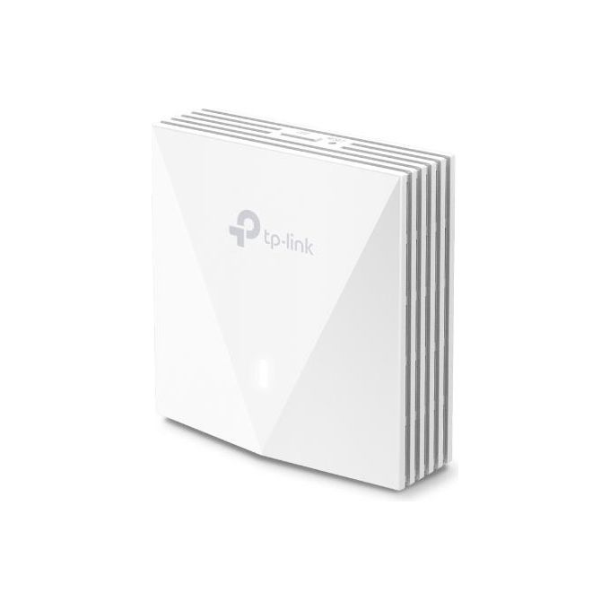 TP-LINK WLAN AX3000 Access Point Dualband EAP650-Wall