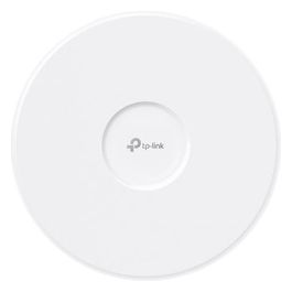 TP-LINK WLAN BE19000  Access Point Tri-Band EAP783 Wi-Fi 7, PoE, 1376MB/s at 2.4 GHz, MU-MIMO