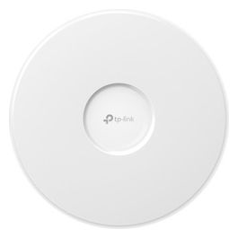 WLAN BE9300 Access Point Tri-Band EAP772 Wi-Fi 7, PoE,MU-MIMO, 1x 2.5G Port