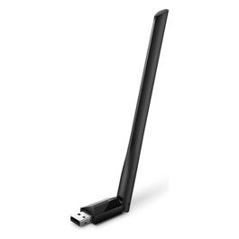 TP-LINK WLAN-Stick WLAN Stick Archer T600U Plus (Archer T600U Plus)