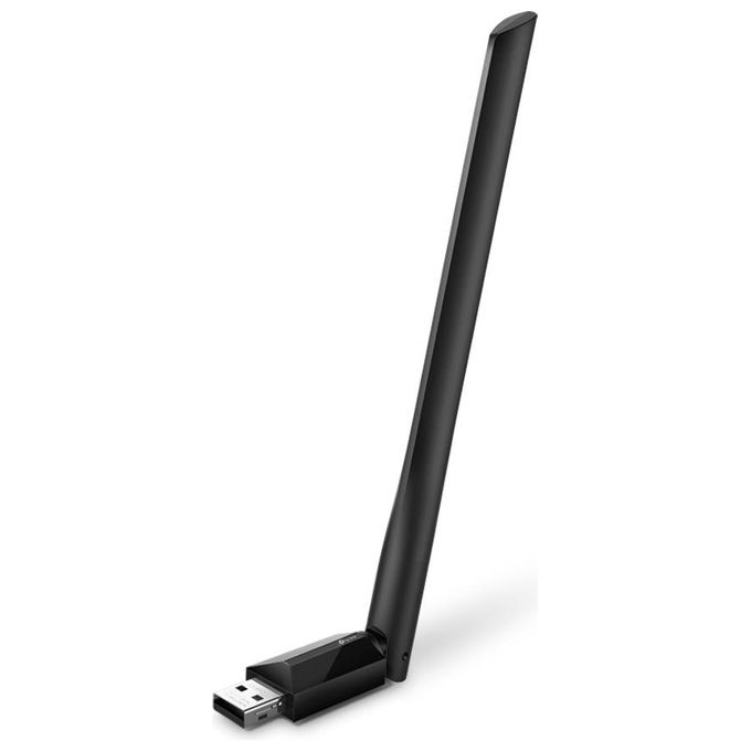 TP-LINK WLAN-Stick WLAN Stick Archer T600U Plus (Archer T600U Plus)