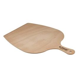 Accessorio Cucina