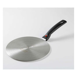 Adattatore Induzione 26