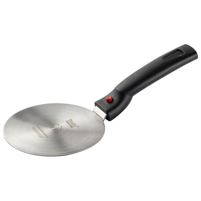 Trabo BD12 Adattatore per Piano Induzione 12cm