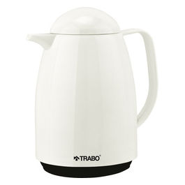Fazzoletto da Collo Termico Bianco 0.5 Litri