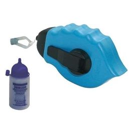 Tracciatori Ergo 30 Mt.C/Polvere