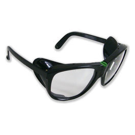 317n-t Occhiale per Saldatura Tipo 317n Bianco