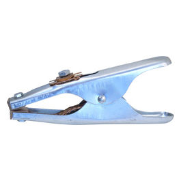 F11313 Pinza Massa 350 A Nevada 3 Ce