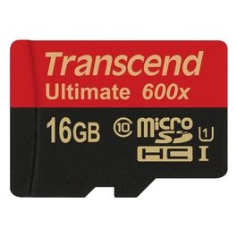16gb Microsdhc Class10