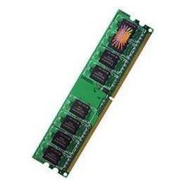 1Gb 128mx64 Ddr2-800 Cl5 Singleside