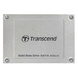 2.5 Ssd Sata3 Mlc 480gb