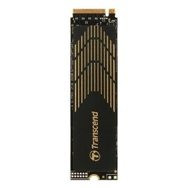 Transcend 240S M.2 1000Gb PCI Express 4.0 3D NAND NVMe