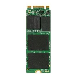 256gb M.2 2260 Ssd Sata3 Mlc
