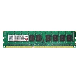 256mx128 Ddr3-1333 Cl9