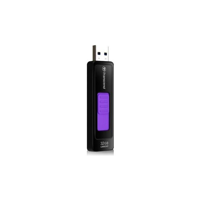 Transcend 32gb Jetflash 760