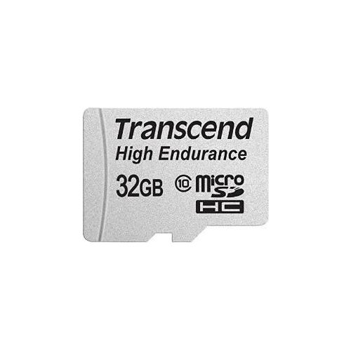 Transcend 32Gb MicroSDHC MLC Classe 10