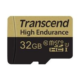 32Gb MicroSDHC MLC Classe 10