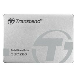 TS480GSSD220S 480Gb 2,5 Ssd220s Sata3 tlc