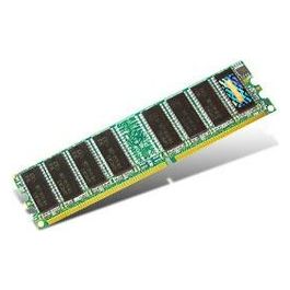 512mb Ddr 400 U-dimm 1rx8