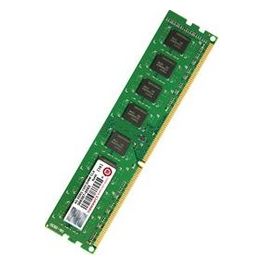 512mx64 Ddr3-1333 Cl9