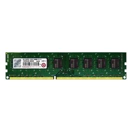 (512mx8) 8gb Ddr3 1600 Ecc-dim Cl11