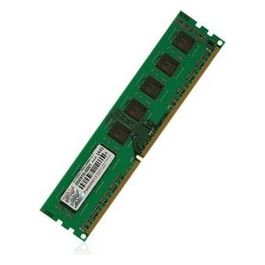 (512mx8) 8gb Jm Ddr3 1600 Dimm Cl11