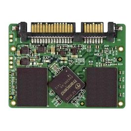 TS64GHSD370 64Gb - 2 5 Solid State disk half