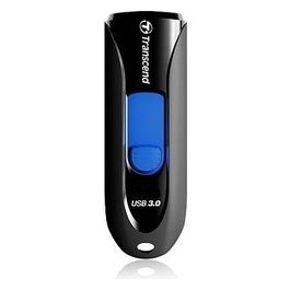 64gb Jetflash 790 Black