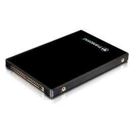 TS64GPSD330 64gb Ssd 330 Ide