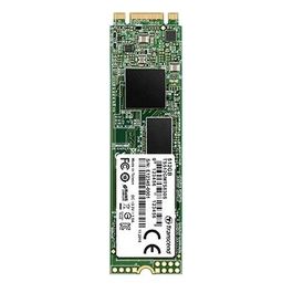 Transcend 830S Drives allo Stato Solido M.2 128Gb Serial ATA III