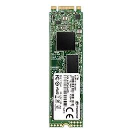 Transcend 830S Drives allo Stato Solido M.2 1000Gb Serial ATA III