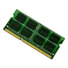 Transcend 8gb Ddr3-1333 Cl9