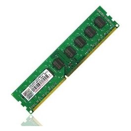 8gb Ddr3l 1600 U-dimm 2rx8
