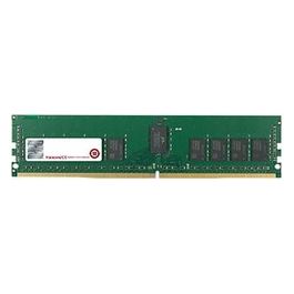 8gb ddr4 2400 Reg-dimm 1rx8 288pin Ddr-4 2400 R-dimm 12 v