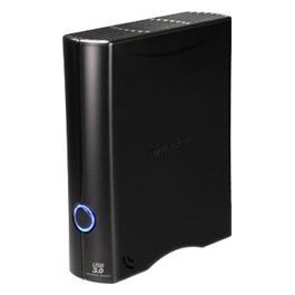 Transcend 8tb Storejet3,5 t3 PorTable hdd