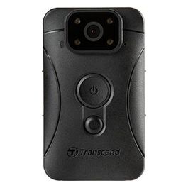 Bodycam Drive Pro Body 10b 32Gb Starvis Sensor  Infrarossi