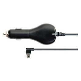 Car Lighter Adapter Adattatore Alimentazione per Auto 1 A Micro-USB Type B