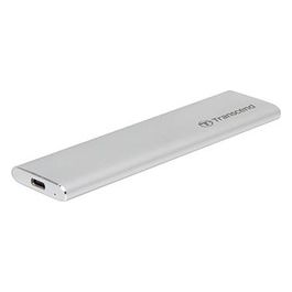 Transcend CM80 Ssd Enclosure M.2