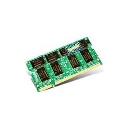 Ddr Sodimm 400 1Gb