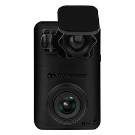 DrivePro 10 Action Cam con 64GB microSDHC