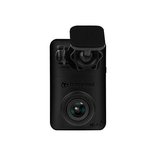 Transcend DrivePro 10 Action Cam con 64GB microSDHC