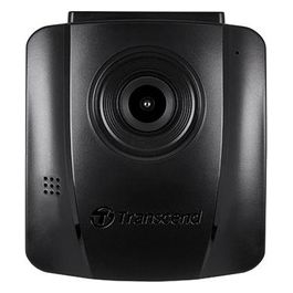 DrivePro 110 Onboard Camera con 64Gb microSDHC TLC