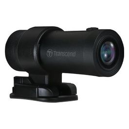 DrivePro 20 Motorcycle Camera con 32GBb microSDHC