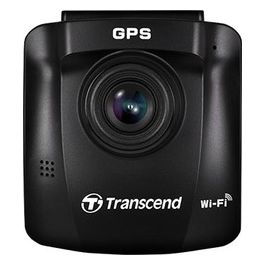 DrivePro 250 Dashcam con GPS 32Gb MicroSDHC TLC