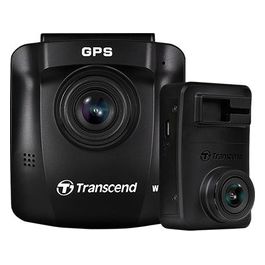 DrivePro 620 Action Cam con 2x32Gb microSDHX