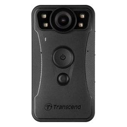 Transcend DrivePro Body 30 Action Cam 64Gb