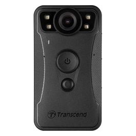 DrivePro Body 30 Action Cam 64Gb