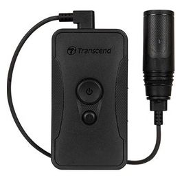 DrivePro Body 60 Action Cam 64Gb